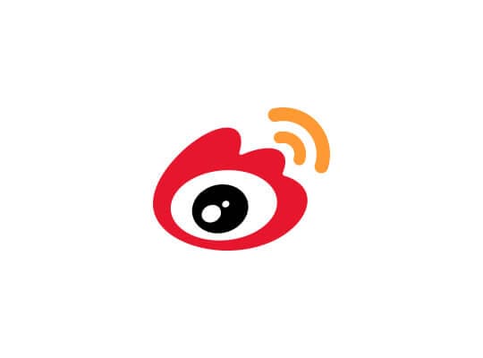 Weibo