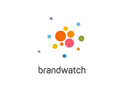 Brandwatch