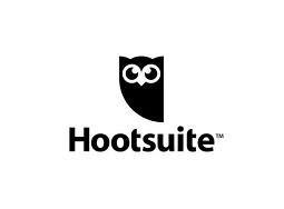 Hootsuite