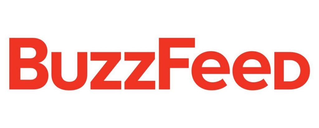 世代別オーストラリアでアクセスの多いニュース系メディアサイトは_BuzzFeed