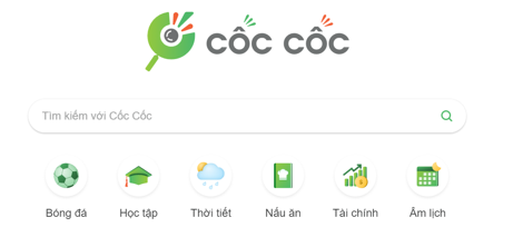 海外で人気の検索エンジンCoc-Coc