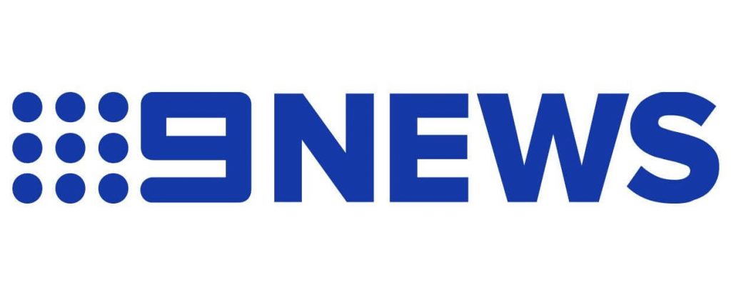 世代別オーストラリアでアクセスの多いニュース系メディアサイトは_9news