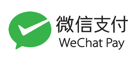 中国人は財布を持たない？中国では当たり前のモバイル決済「WeChat Pay（微信支付）」3