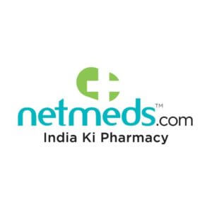 インドで人気のモバイル医療サービスアプリ2