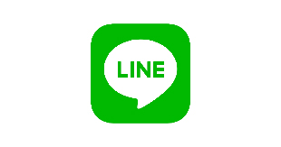 親日国・台湾デジタルマーケティング ～ 台湾のインターネット事情と人気のSNS ～LINE