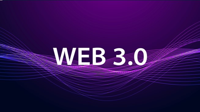 Web3.0