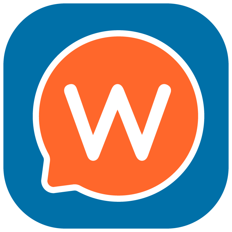 タイで人気のアプリ“Wongnai”って何？！