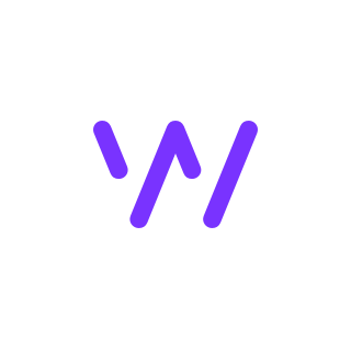 whisper-purple-logomark@3x