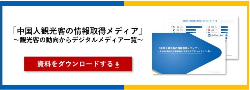 ホワイトペーパー_中国人観光客の情報取得メディア