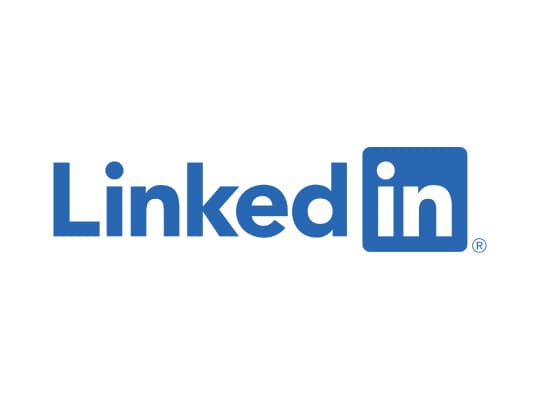 LinkedIn