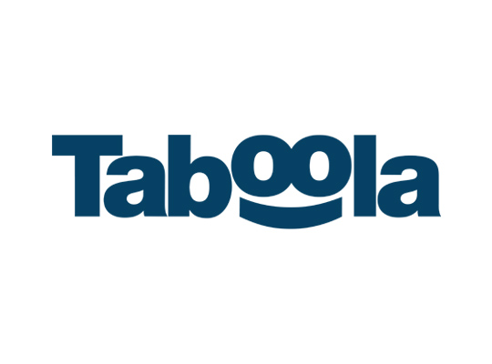 Taboola