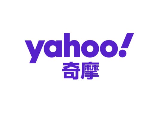 Yahoo! Taiwan